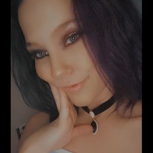 Meet your Posher, Mackenzie